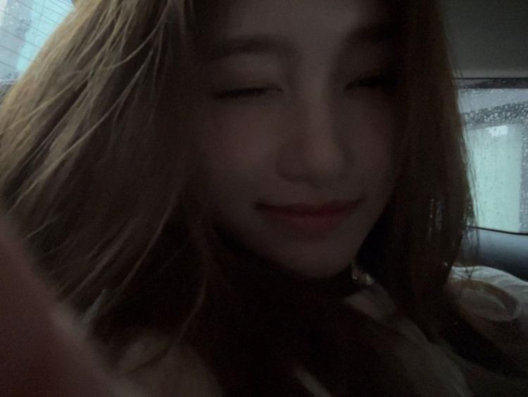 IVE leeseo0