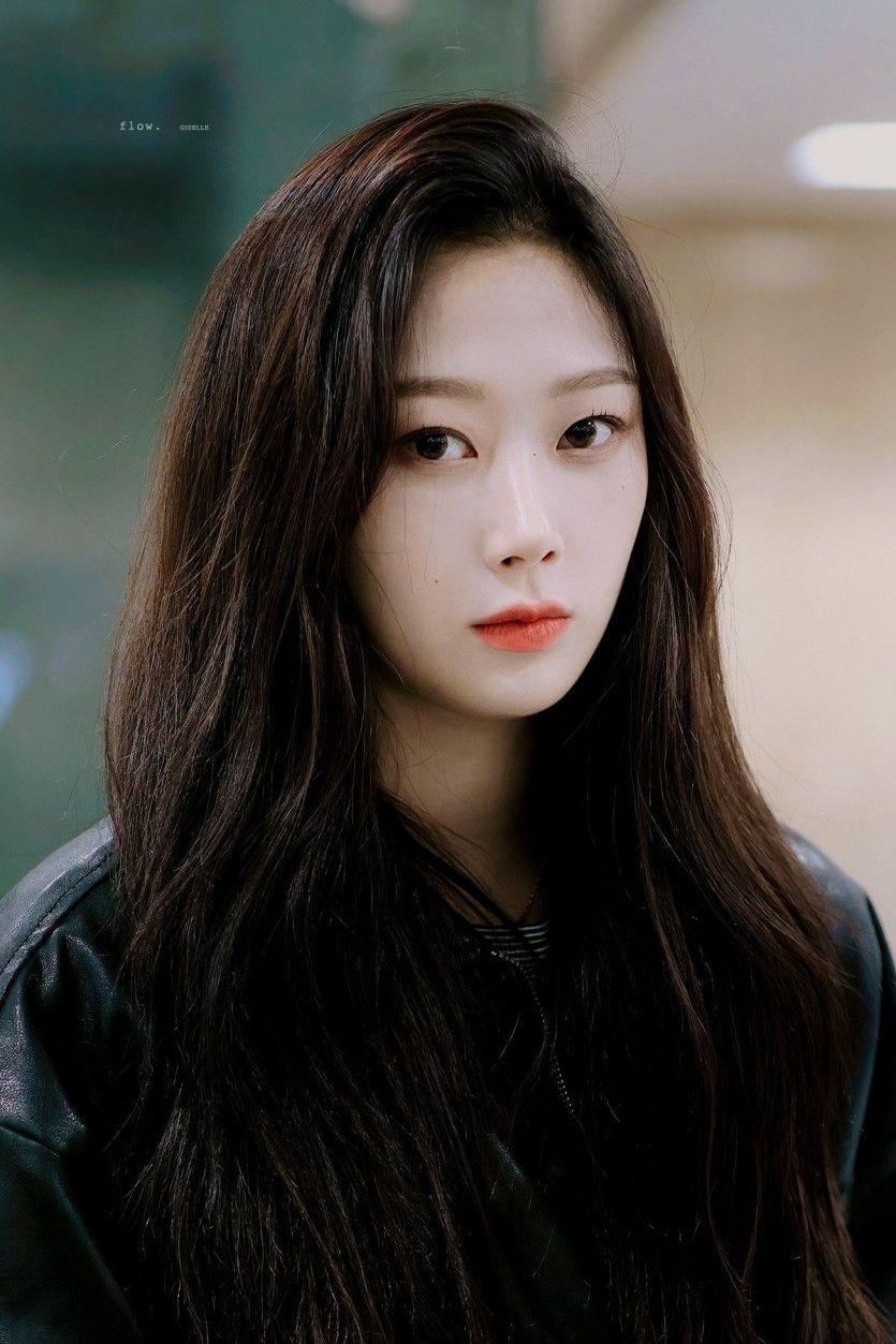 에스파 지젤0