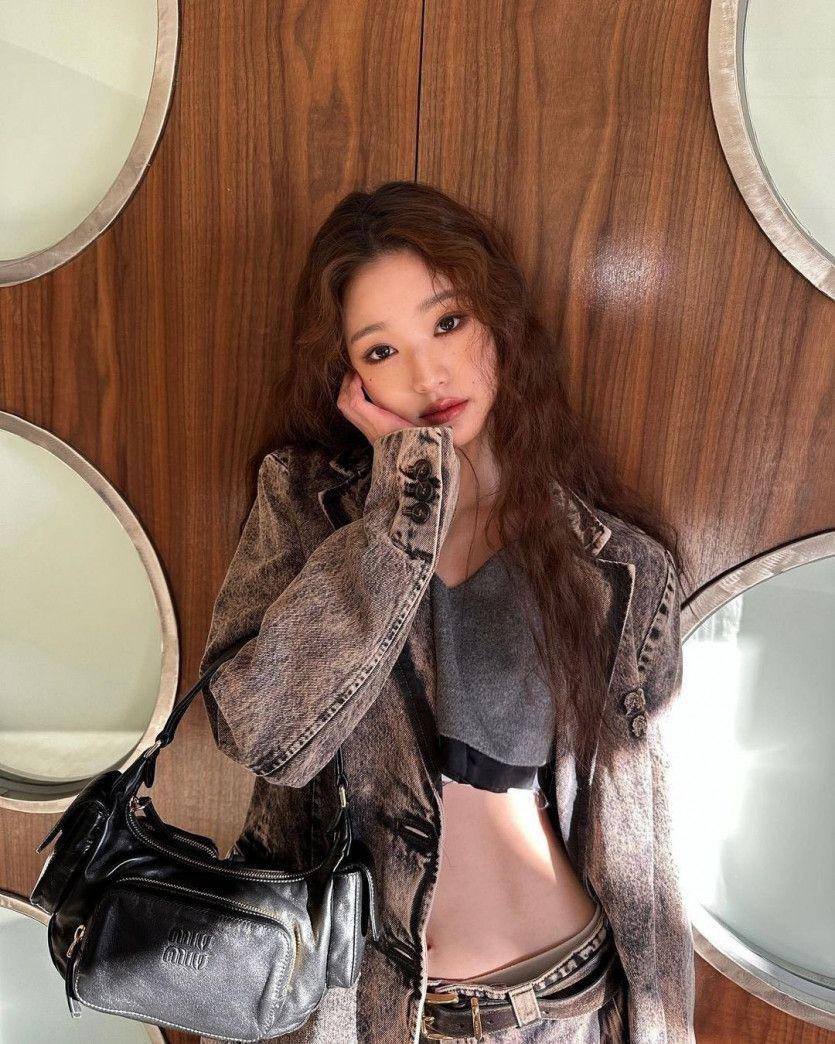 IVE wonyoung1