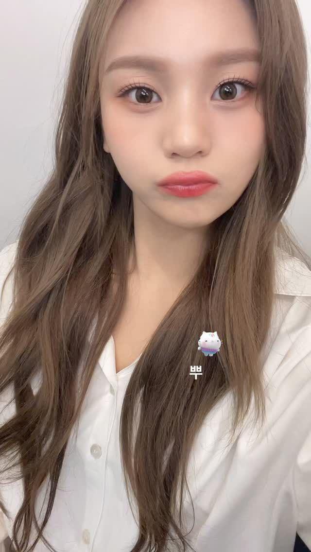 비비지 엄지0