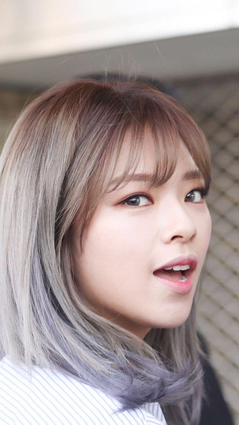 트와이스 정연2