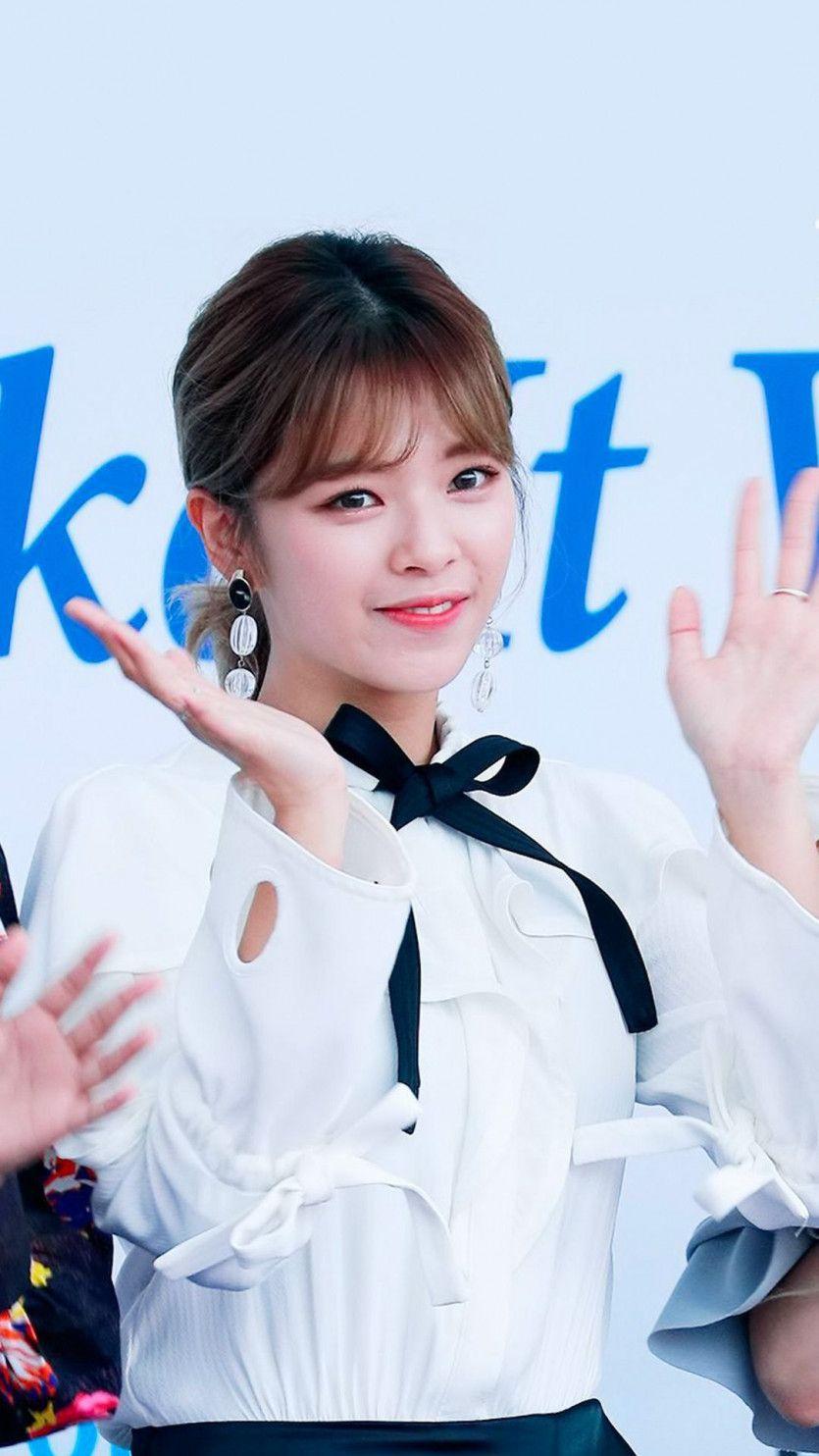 트와이스 정연4