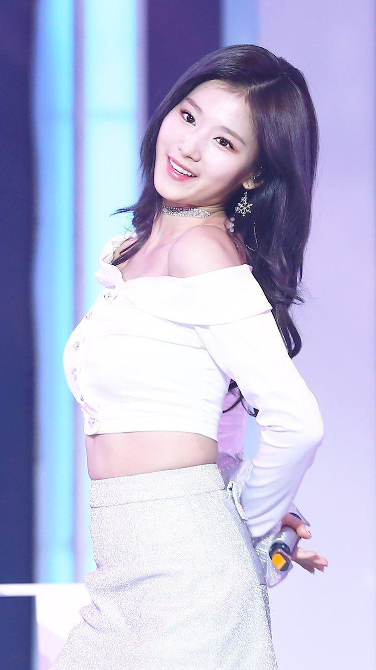트와이스 사나1