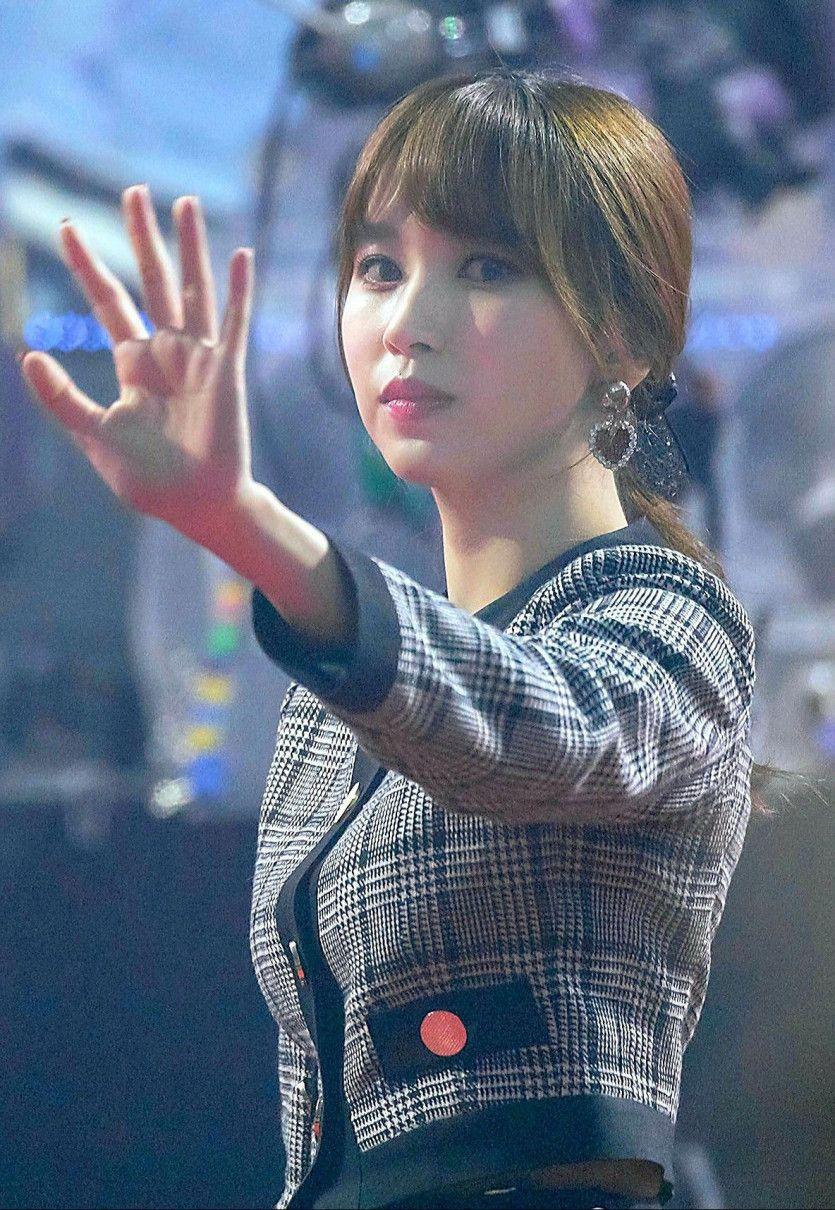 트와이스 미나0