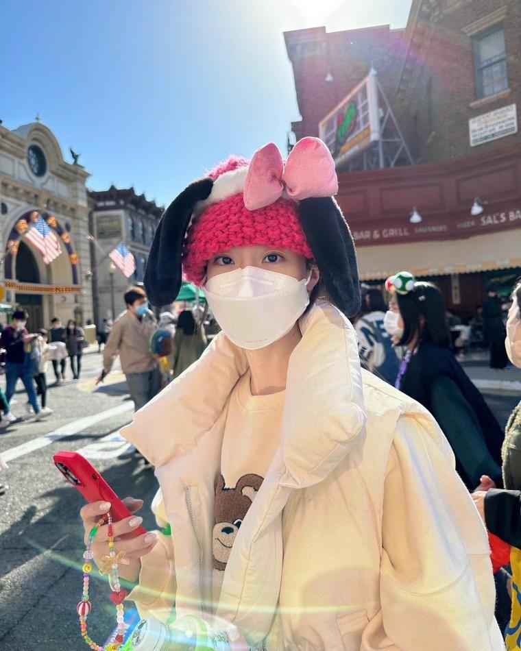 카라 한승연0