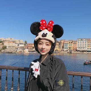 강태리2