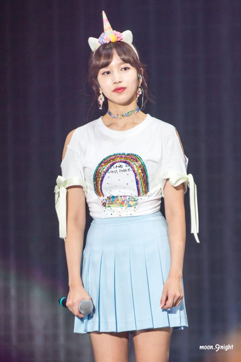 트와이스 미나1