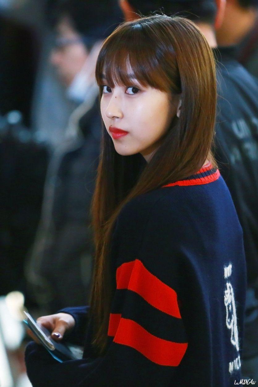 트와이스 미나2