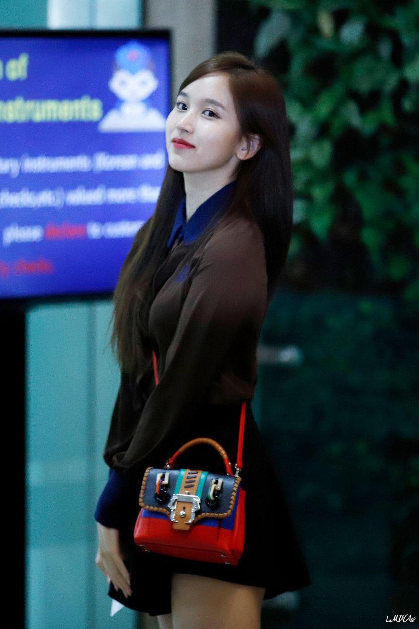 트와이스 미나3