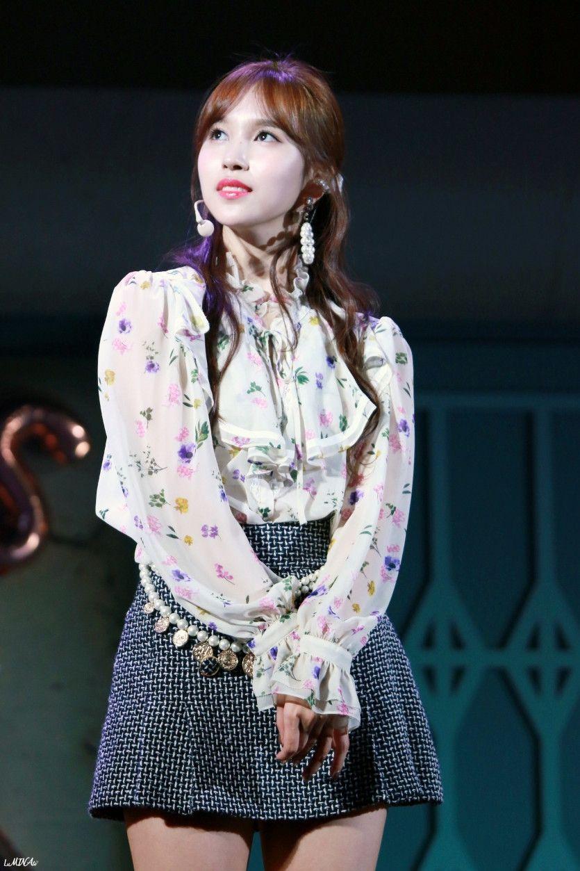 트와이스 미나6