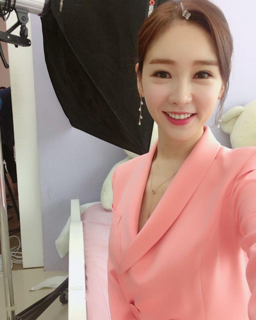 공서영7