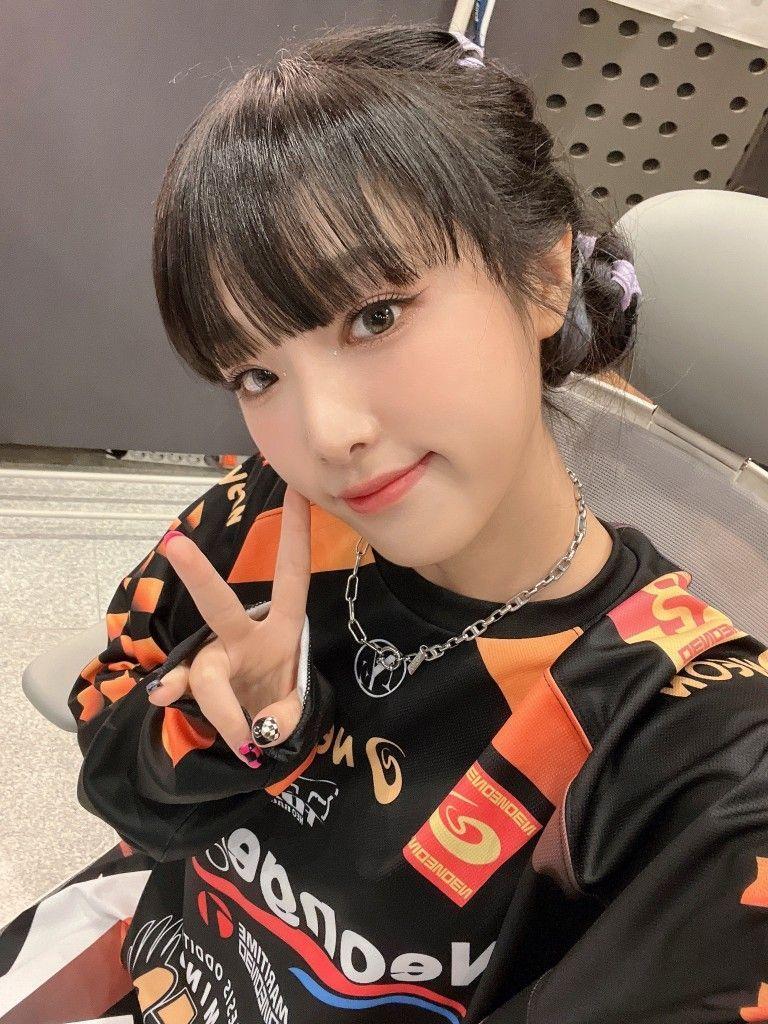 최예나0