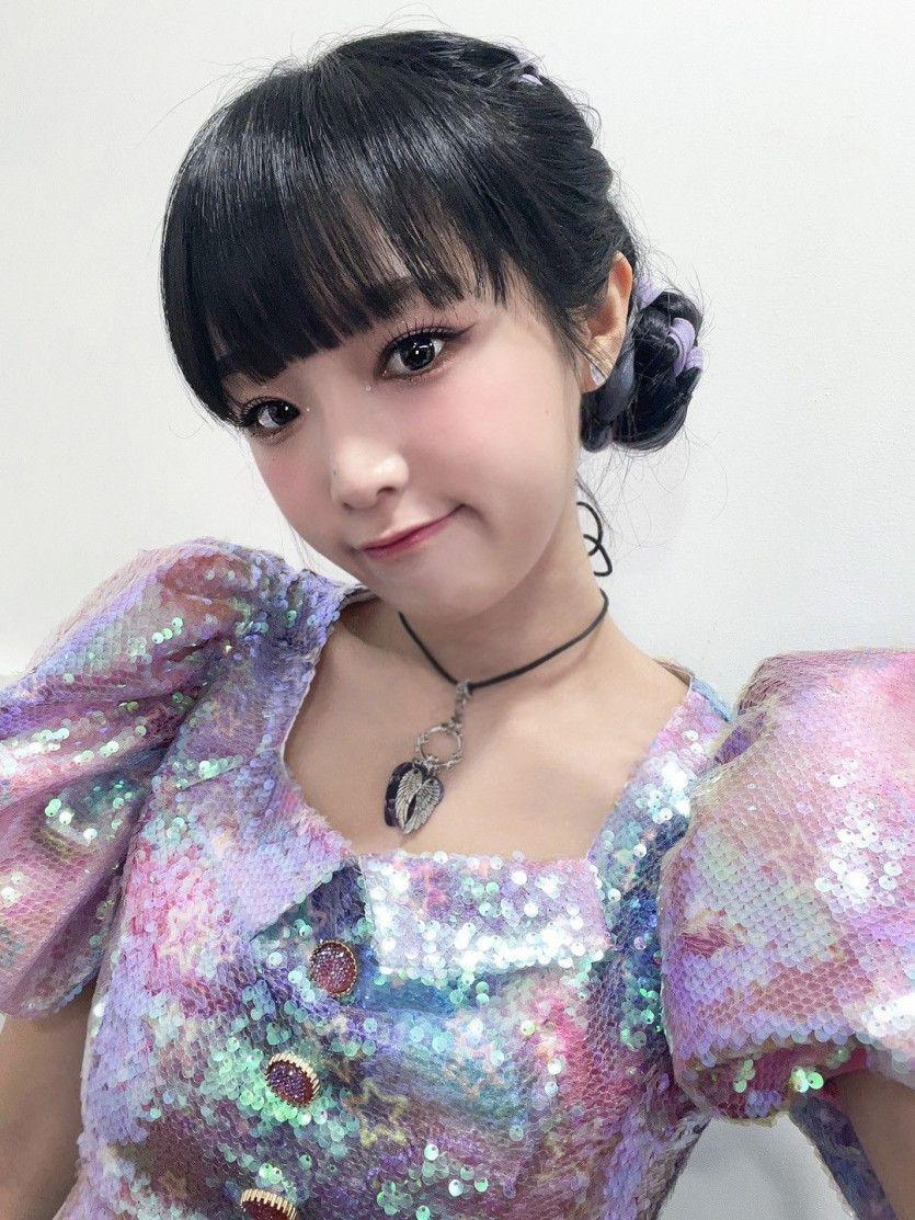 최예나1
