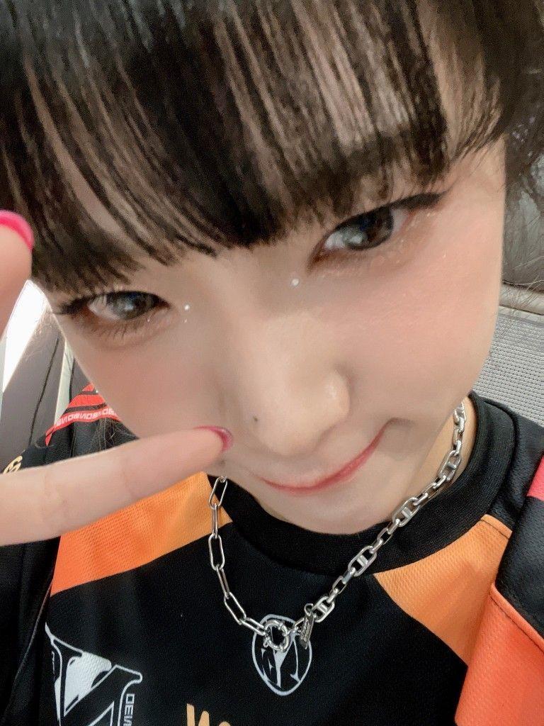 최예나3