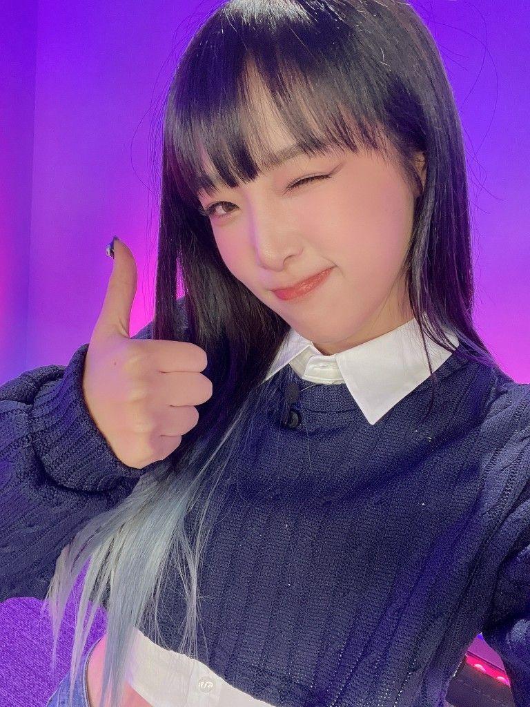 최예나4