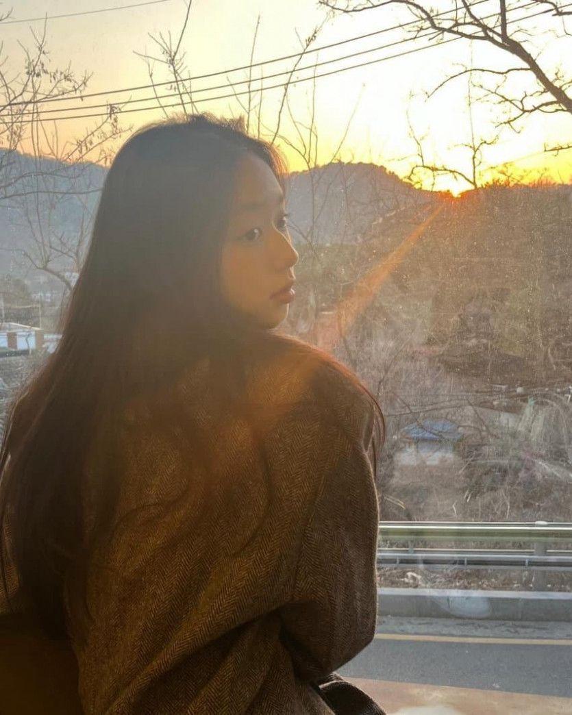 파나틱스 도아1