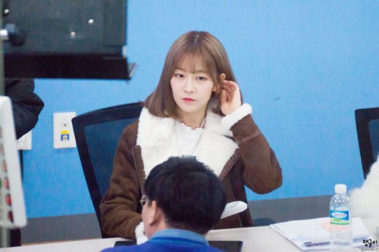 라붐 유동스 유정~!3