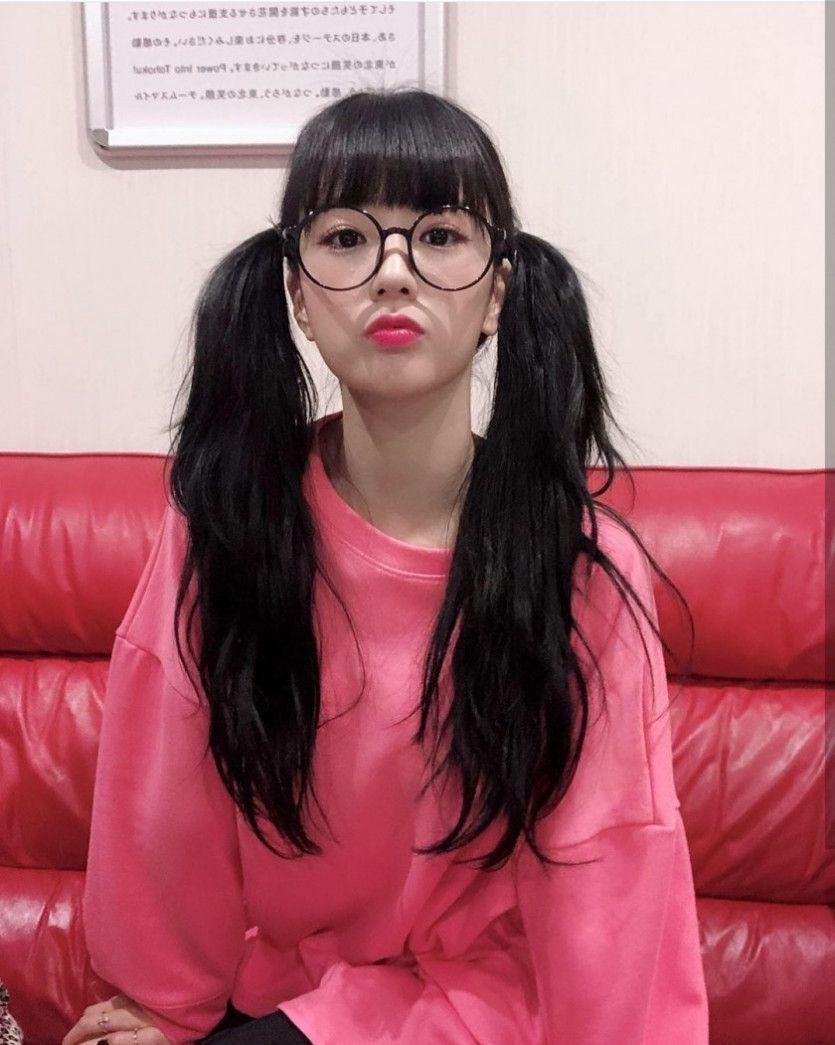 안경 낀 뽀미1