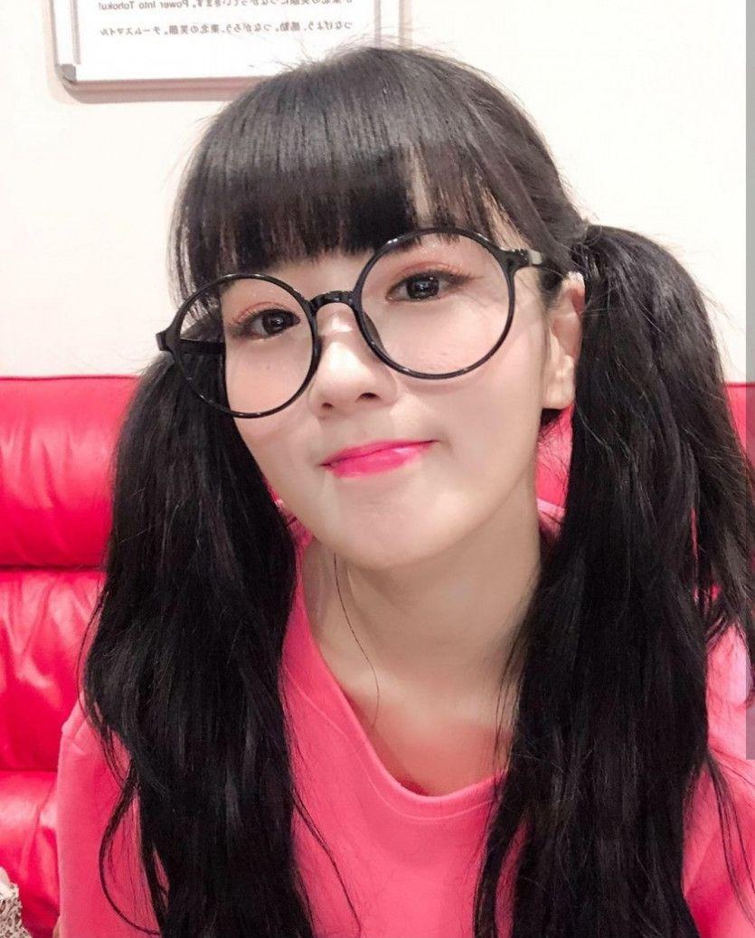 안경 낀 뽀미2