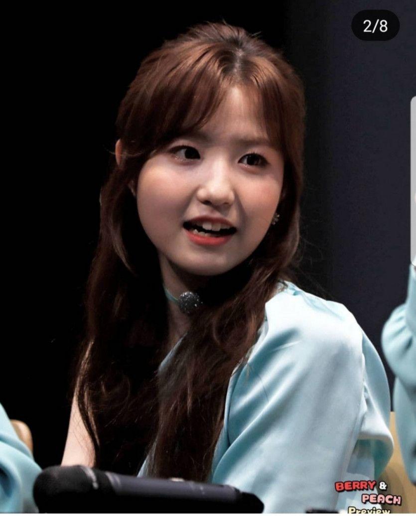너무 귀여운 히토미4