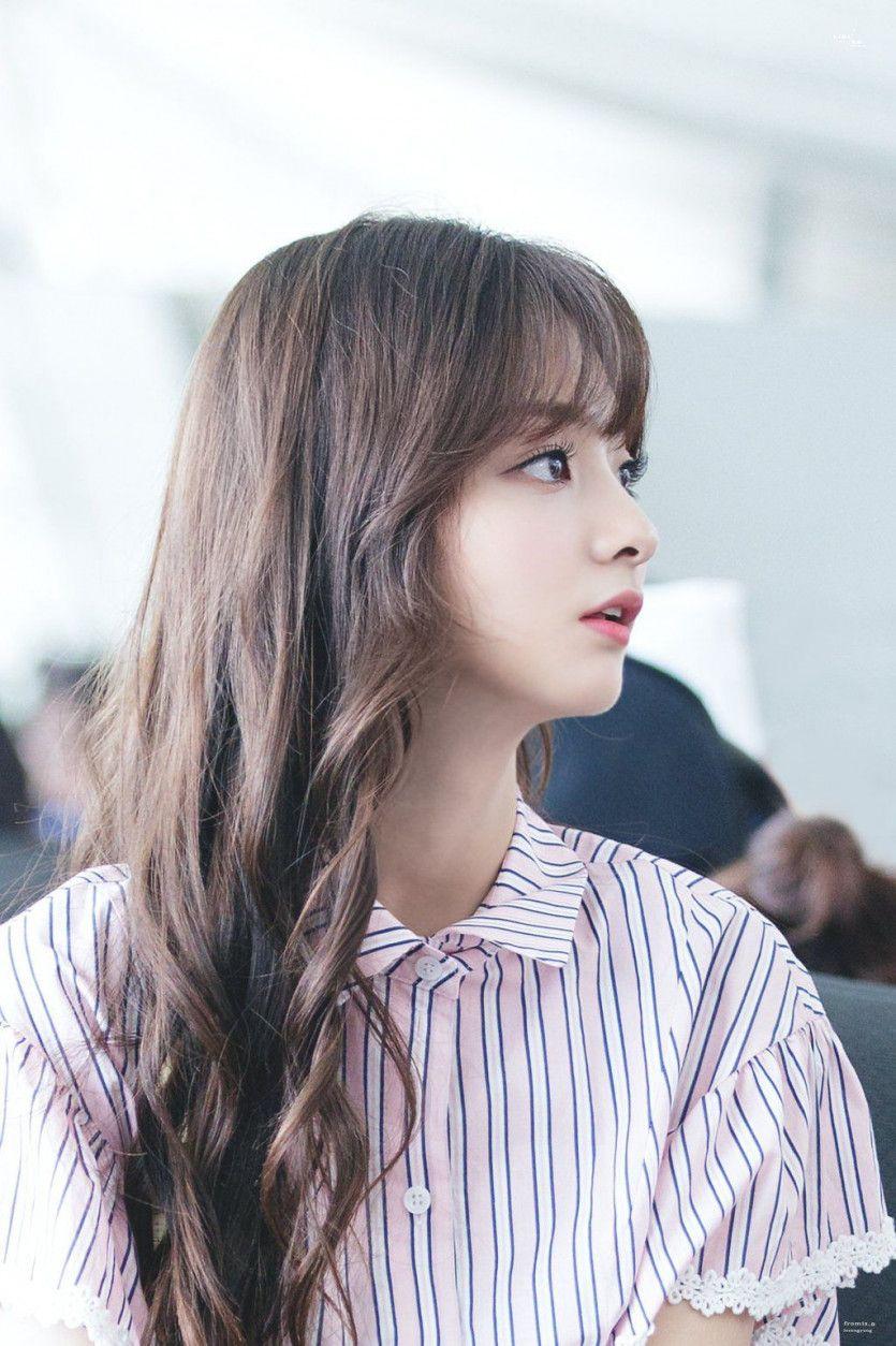 프로미스나인 이나경2