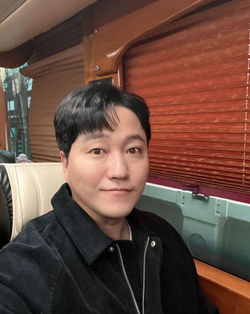 김대명0