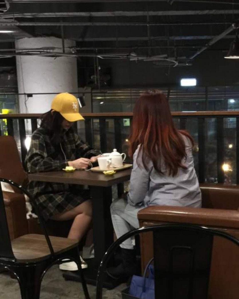 트와이스 쯔위2