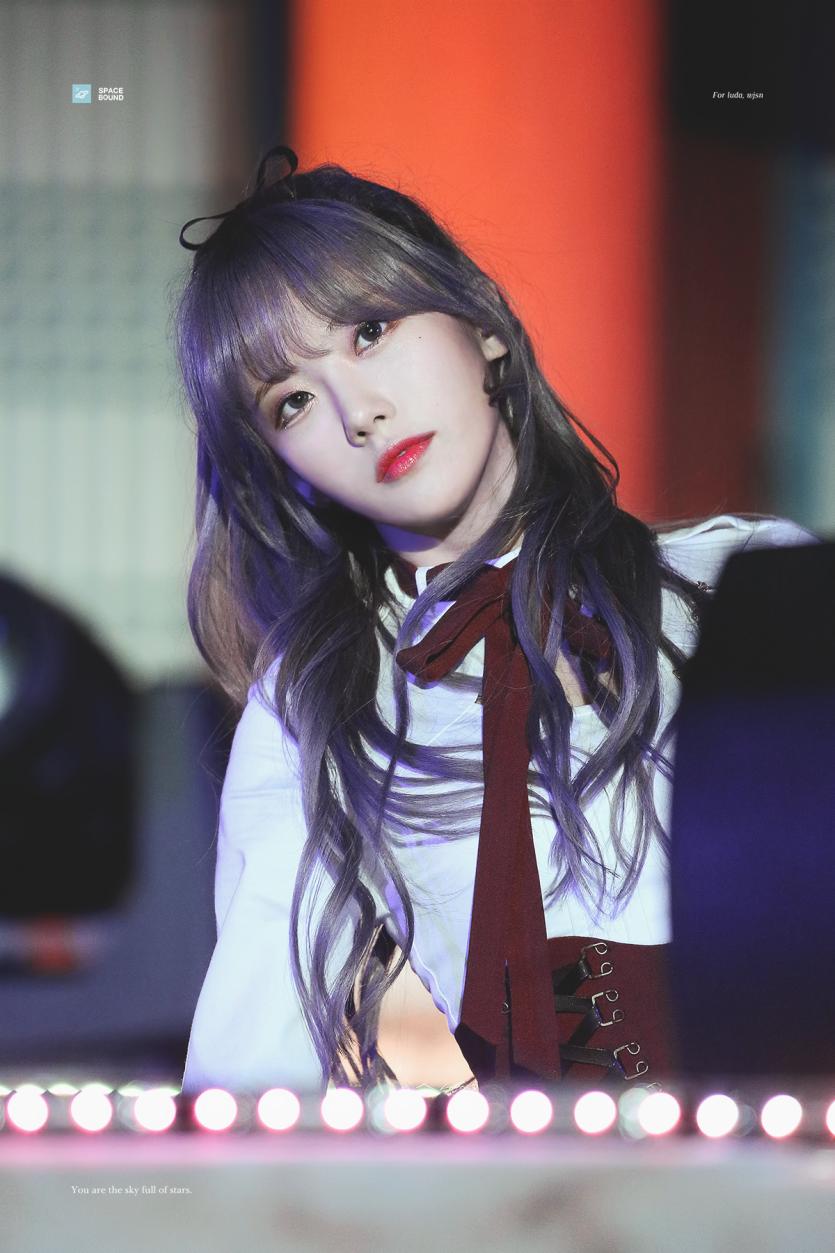 예쁜 루다 (고/3p)0