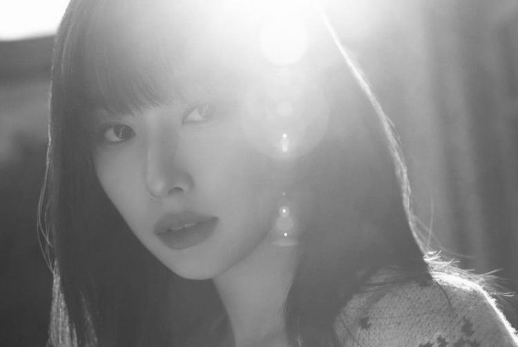 강혜원1