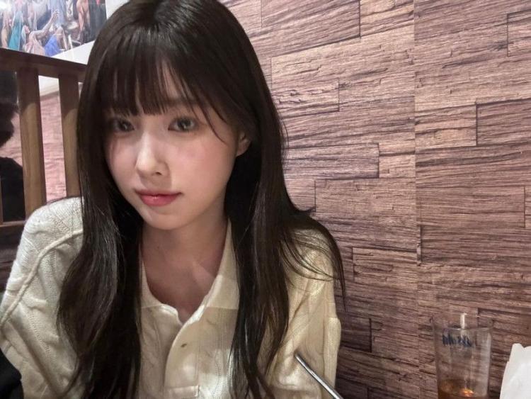 강혜원2