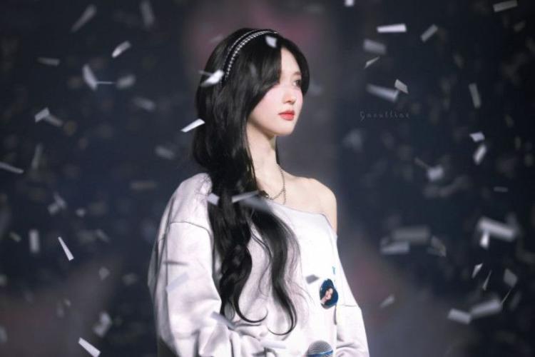가을 (아이브)0