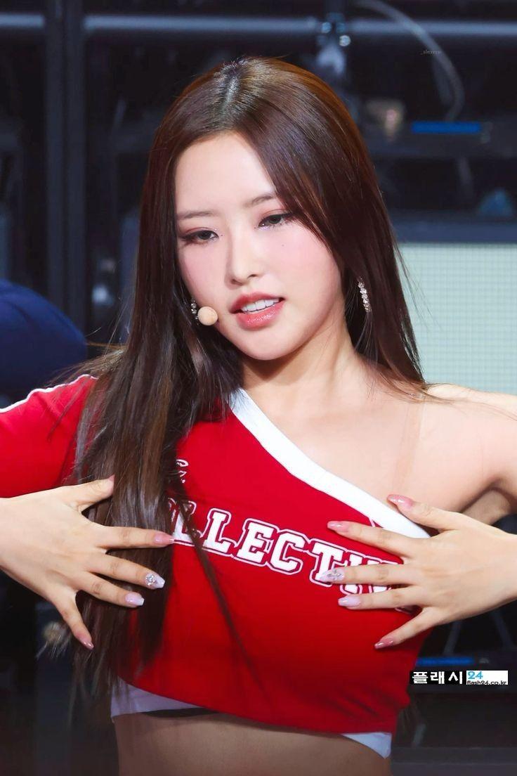 루셈블 혜주0