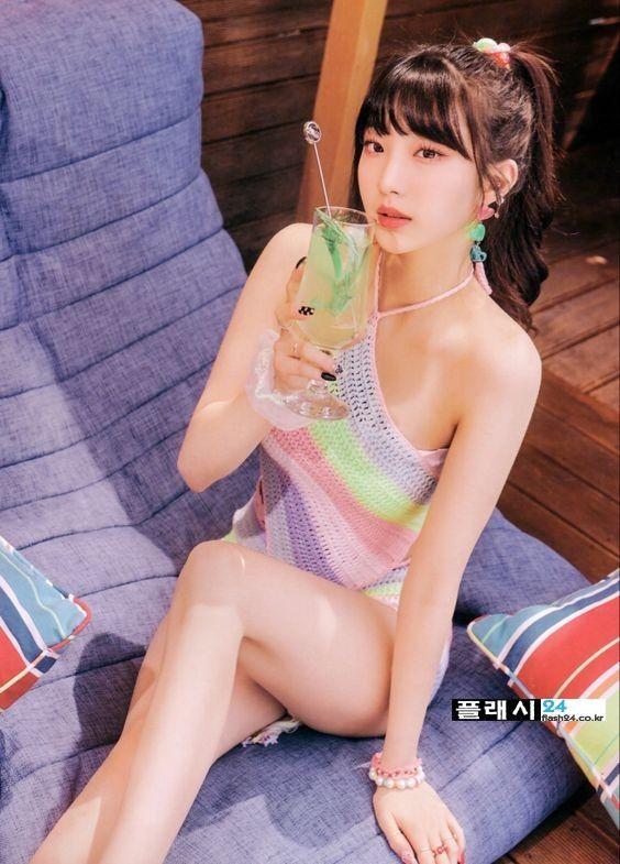 루셈블 여진0