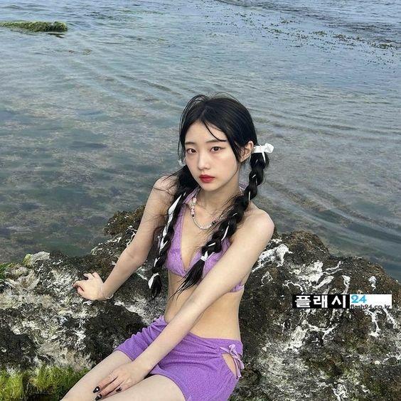 루셈블 여진1