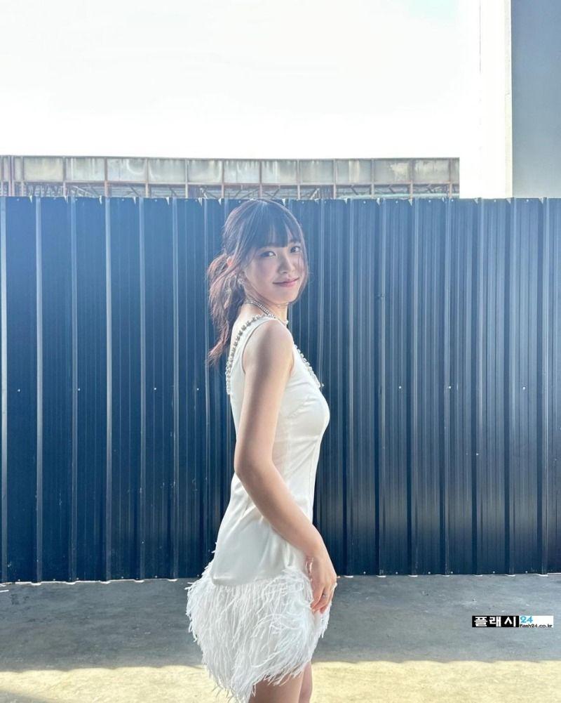 레드벨벳 예리0