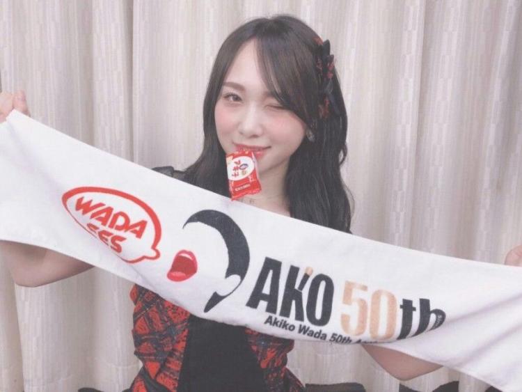 아침을 깨우는 쥬리0