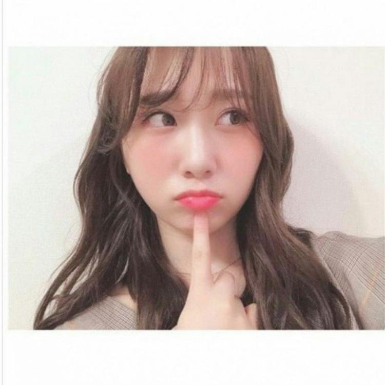아침을 깨우는 쥬리3