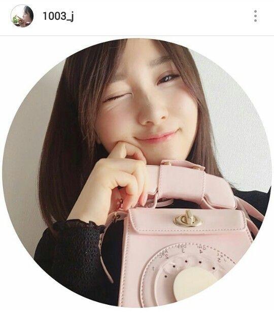 아침을 깨우는 쥬리4
