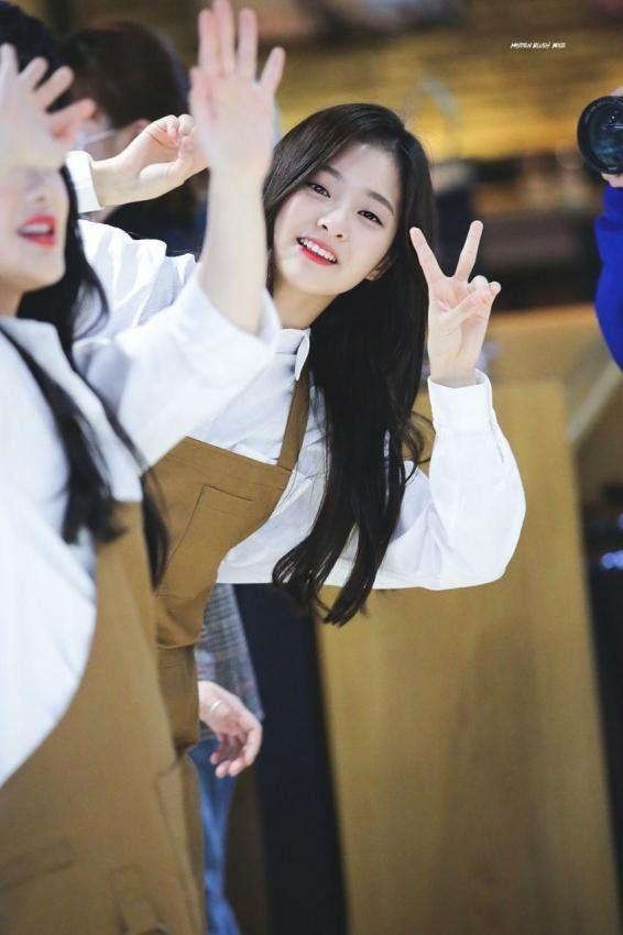 이나경0