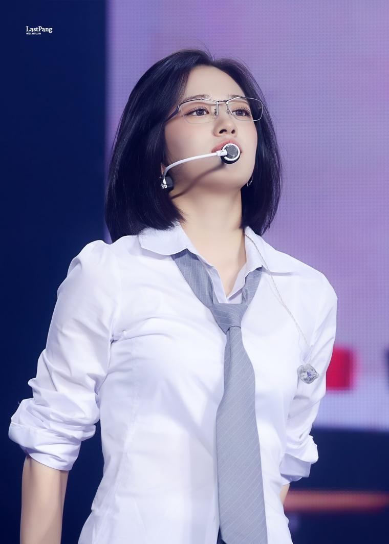 아이브 안유진0