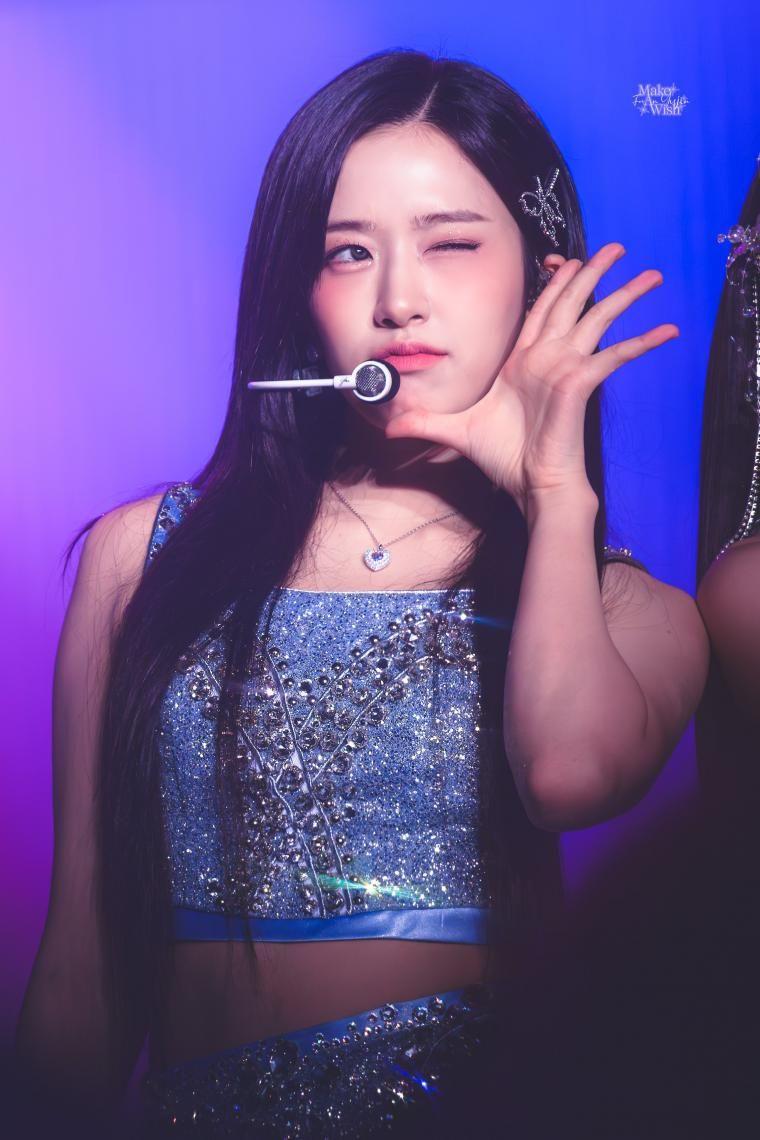 아이브 안유진0