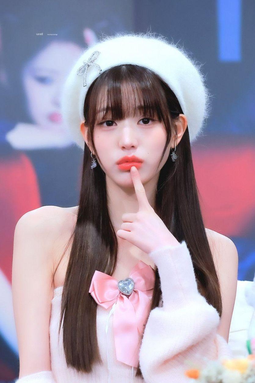 아이브 영0
