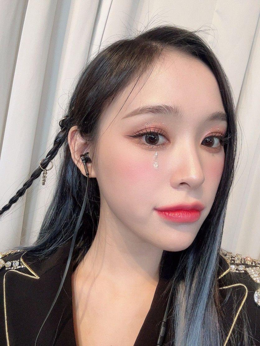 DREAMCATCHER GAHYEON3