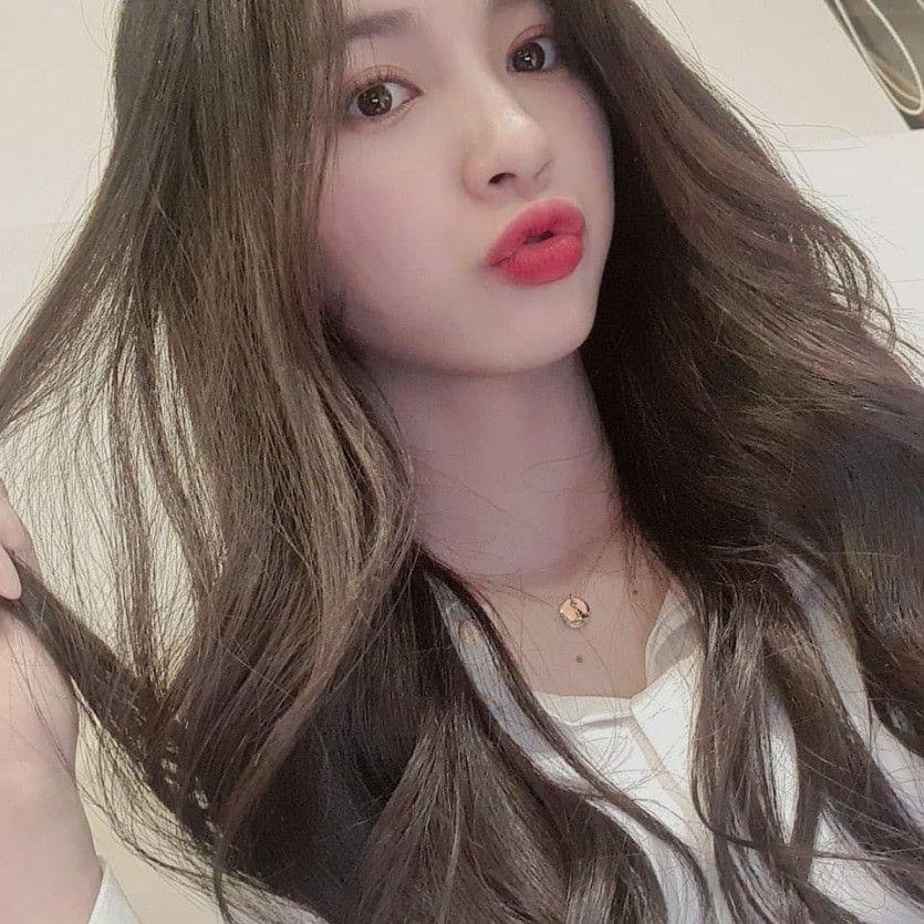 Cherry Bullet 지원0