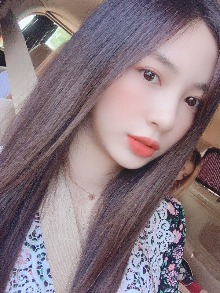 Cherry Bullet 지원1