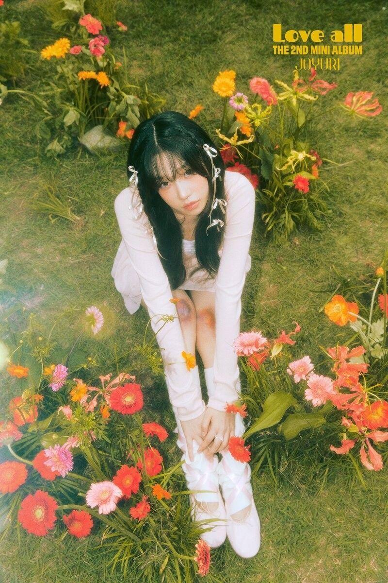 JO YURI1