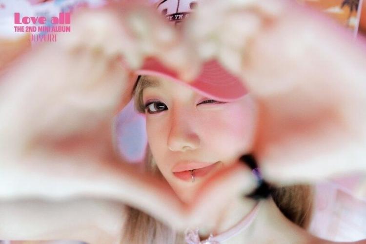 JO YURI2