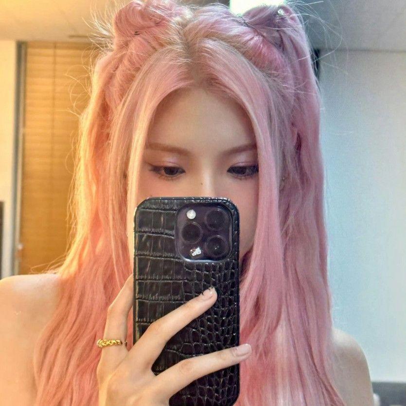 EVERGLOW YIREN1