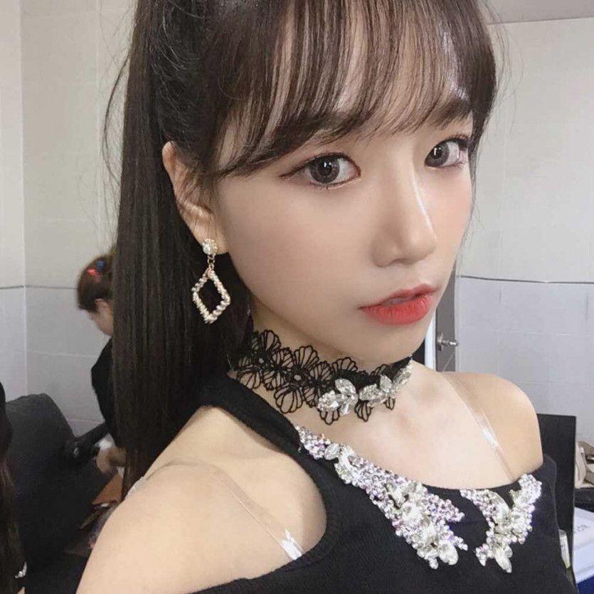 조유리2