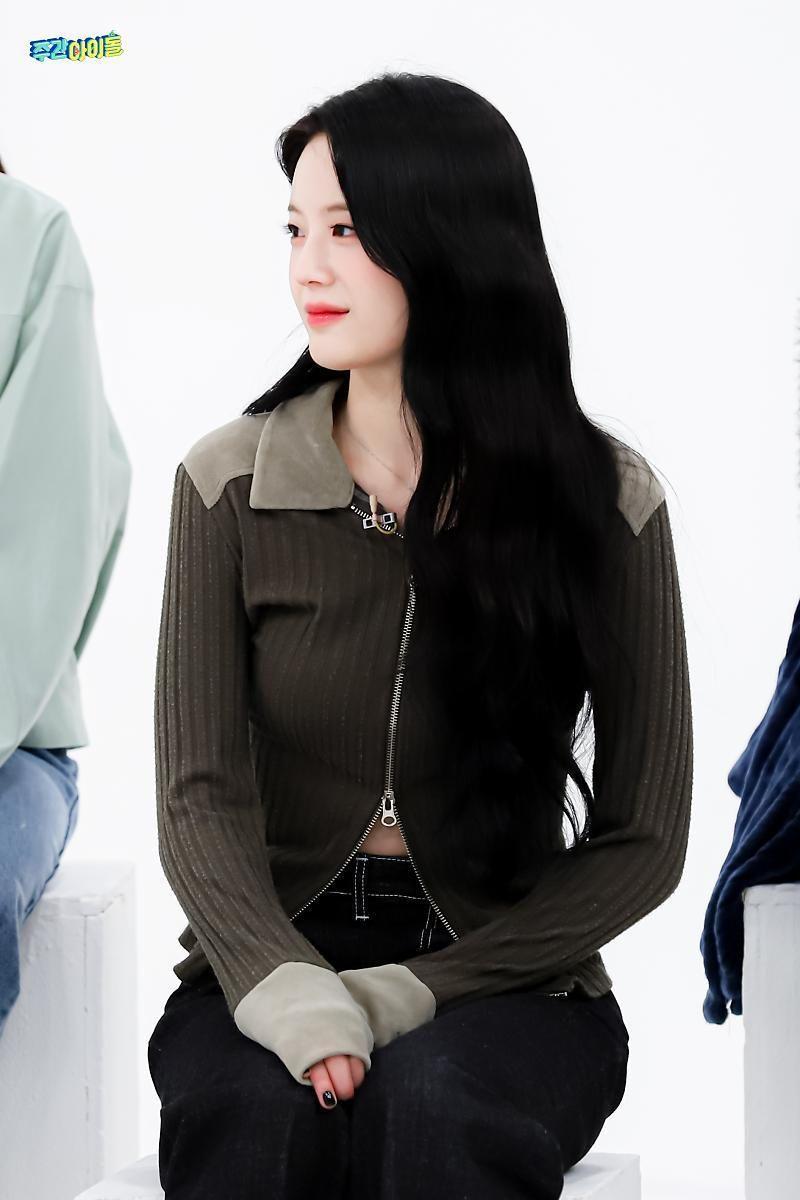 노지선2
